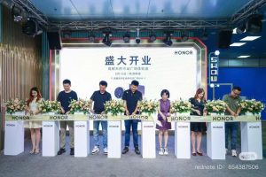 Bộ cắt băng khai trương trụ fomex thiết kế