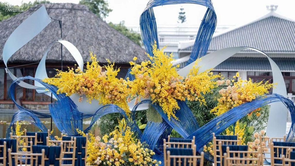 Phong cách nghệ thuật 