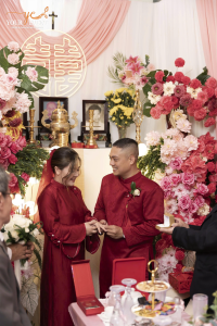 Hạnh phúc giản đơn