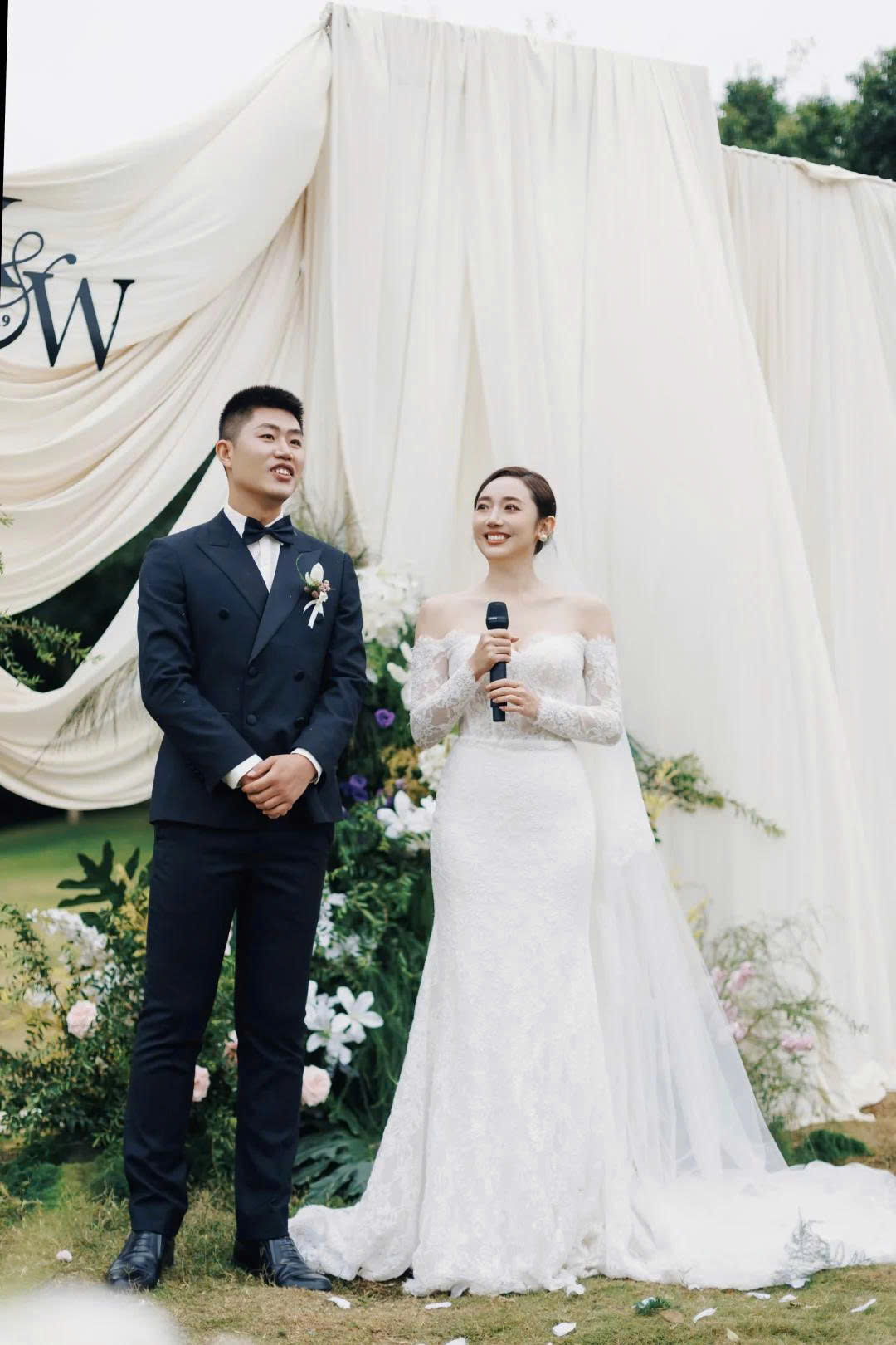 Khi cả hai đều nghĩ về nhau