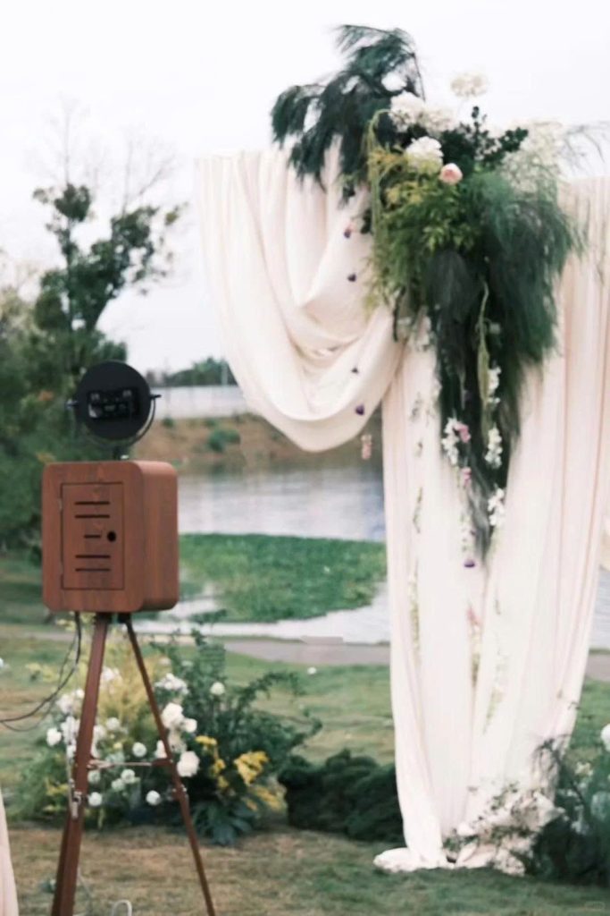 Góc nhỏ hạnh phúc