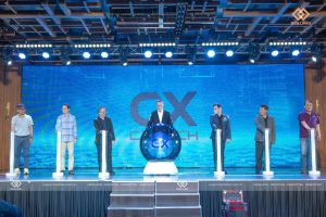 Nghi thức Tổ chức lễ kỷ niệm thành lập